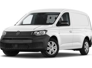 Volkswagen Caddy Maxi Cargo 1.5 TGI *sofort*