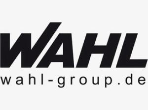 MG MG4 Luxury ⚡Long Rɑnge ⚡- Dover White - 64 kWh 450 km Reichweite inkl Frachtkosten