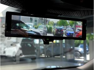 Nissan Ariya 🔋⚡Evolve Pack  306PS e-4ORCE Allrad 87kWh  🔋⚡Kurzzulassung