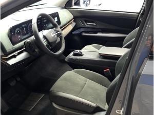 Nissan Ariya 🔋⚡Evolve Pack  306PS e-4ORCE Allrad 87kWh  🔋⚡Kurzzulassung