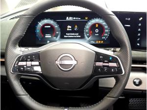 Nissan Ariya 🔋⚡Evolve Pack  306PS e-4ORCE Allrad 87kWh  🔋⚡Kurzzulassung