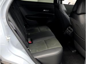 Nissan Ariya 🔋⚡Evolve Pack  306PS e-4ORCE Allrad 87kWh  🔋⚡Kurzzulassung