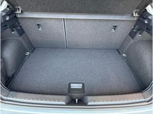 Audi A1 Spb S line 30 TFSI *Sportsitze*SHZ*LED*