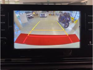 KGM Torres Quartz 1.5 AT 4x2 *NAVI/PDC/RFK/LED*