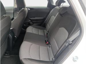 Kia Ceed Kombi Prüfungstauglicher Fahrschulwagen