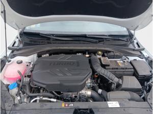 Kia Ceed Kombi Prüfungstauglicher Fahrschulwagen