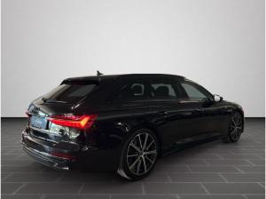 Audi A6 * Bussiness-Class auf Rädern: Audi A6 Avant- Jetzt sichern*