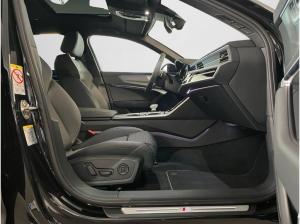 Audi A6 * Bussiness-Class auf Rädern: Audi A6 Avant- Jetzt sichern*