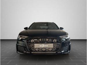 Audi A6 * Bussiness-Class auf Rädern: Audi A6 Avant- Jetzt sichern*