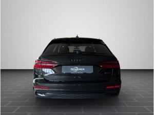 Audi A6 * Bussiness-Class auf Rädern: Audi A6 Avant- Jetzt sichern*