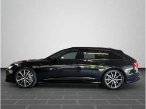 Audi A6 * Bussiness-Class auf Rädern: Audi A6 Avant- Jetzt sichern*