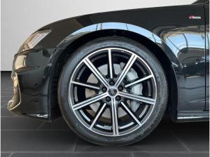 Audi A6 * Bussiness-Class auf Rädern: Audi A6 Avant- Jetzt sichern*