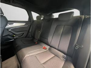 Audi A6 * Bussiness-Class auf Rädern: Audi A6 Avant- Jetzt sichern*