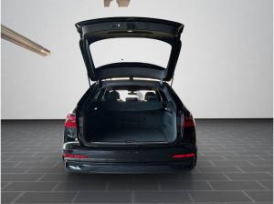 Audi A6 * Bussiness-Class auf Rädern: Audi A6 Avant- Jetzt sichern*
