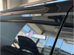 Audi A6 * Bussiness-Class auf Rädern: Audi A6 Avant- Jetzt sichern*