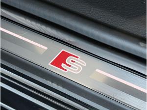 Audi A6 * Bussiness-Class auf Rädern: Audi A6 Avant- Jetzt sichern*