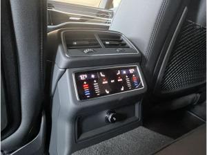 Audi A6 * Bussiness-Class auf Rädern: Audi A6 Avant- Jetzt sichern*