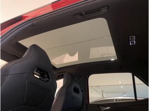 Volkswagen ID.3 GTX h 1-Gang-Automatik