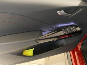 Volkswagen ID.3 GTX h 1-Gang-Automatik