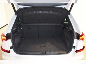 Skoda Kamiq 1.5 TSI Monte Carlo PANO|AHK|WSSHz|ACC|MTRX