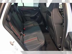 Skoda Kamiq 1.5 TSI Monte Carlo PANO|AHK|WSSHz|ACC|MTRX