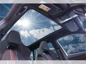 Skoda Kamiq 1.5 TSI Monte Carlo PANO|AHK|WSSHz|ACC|MTRX