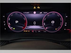 Skoda Kamiq 1.5 TSI Monte Carlo PANO|AHK|WSSHz|ACC|MTRX