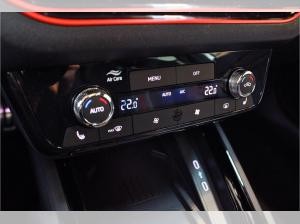 Skoda Kamiq 1.5 TSI Monte Carlo PANO|AHK|WSSHz|ACC|MTRX