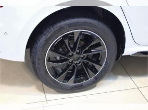 Skoda Kamiq 1.5 TSI Monte Carlo PANO|AHK|WSSHz|ACC|MTRX