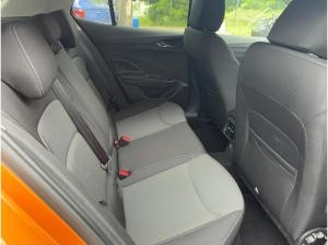 Skoda Fabia 1.0 TSI Tour DSG🚀Sofort-Verfügbar🚀Autohaus-Schandert Top-Deal✨