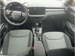 Skoda Fabia 1.0 TSI Tour DSG🚀Sofort-Verfügbar🚀Autohaus-Schandert Top-Deal✨