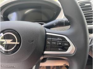 Opel Movano Kasten 2.2D !! Leasing - Angebot !!