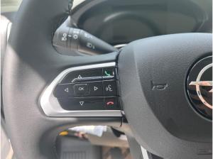 Opel Movano Kasten 2.2D !! Leasing - Angebot !!