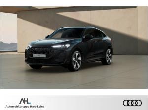 Audi Q5 Sportback TDI quattro 150 kW S tronic