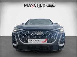 Audi Q5 Sportback TDI quattro S-Line TechPro Luftfed. HuD b+O