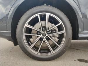 Audi Q5 Sportback TDI quattro S-Line TechPro Luftfed. HuD b+O