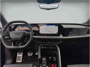 Audi Q5 Sportback TDI quattro S-Line TechPro Luftfed. HuD b+O