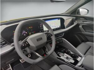 Audi Q5 Sportback TDI quattro S-Line TechPro Luftfed. HuD b+O