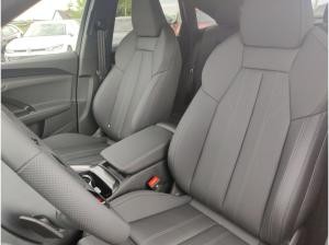 Audi Q5 Sportback TDI quattro S-Line TechPro Luftfed. HuD b+O