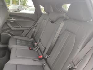 Audi Q5 Sportback TDI quattro S-Line TechPro Luftfed. HuD b+O
