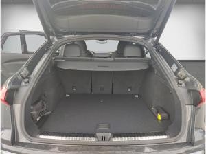 Audi Q5 Sportback TDI quattro S-Line TechPro Luftfed. HuD b+O