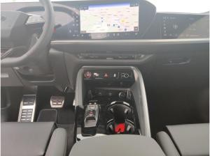 Audi Q5 Sportback TDI quattro S-Line TechPro Luftfed. HuD b+O