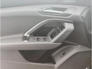 Audi Q5 Sportback TDI quattro S-Line TechPro Luftfed. HuD b+O