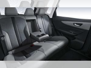 MG S5 EV Comfort Long Range