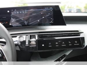 Peugeot 5008 Allure Hybrid 145 e-DSC