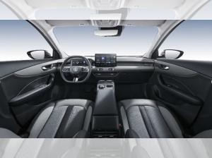 MG S5 EV Comfort Standard Range