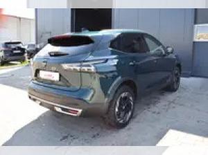 Nissan Qashqai 1.5 VC-T ePower N-Connecta Winter/Komfort