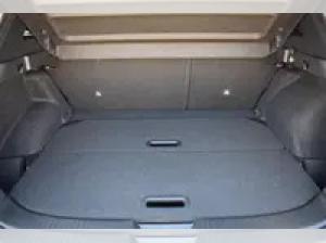 Nissan Qashqai 1.5 VC-T ePower N-Connecta Winter/Komfort