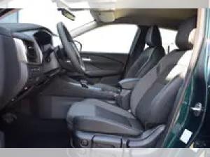 Nissan Qashqai 1.5 VC-T ePower N-Connecta Winter/Komfort