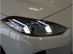 BMW M235 xDrive Gran Coupé 19" Sport Pro Innovationspaket Driving Prof-AKTION BIS 31.12.2025